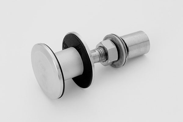 1型號：TF01（浮頭駁接頭）.jpg