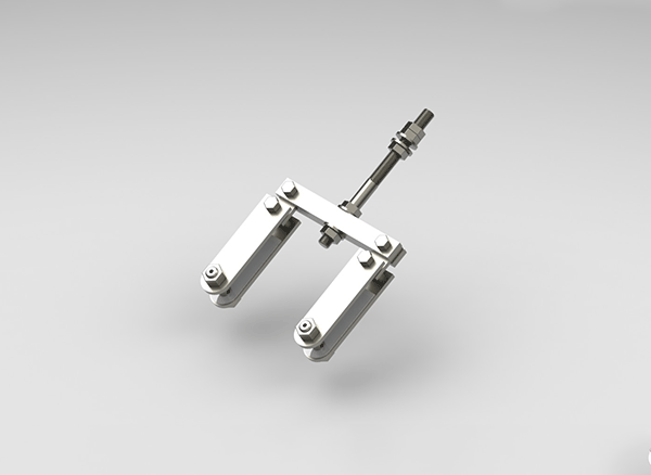 注膠專(zhuān)用吊夾：2KLHda.gif