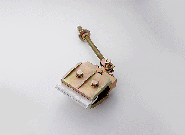 玻璃吊夾：KLA-1、KLB、KLFda.gif