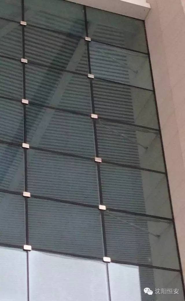 球鉸夾具7.jpg