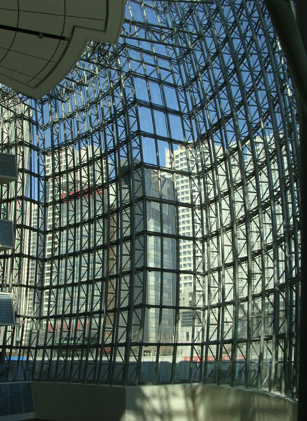 大悅城da3.jpg