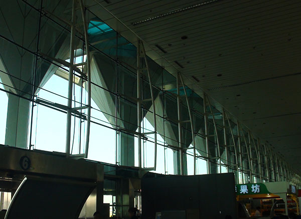 烏魯木齊機場(chǎng)da2.jpg