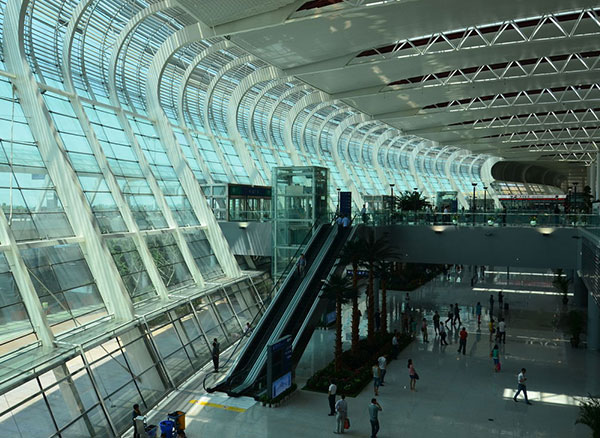 新橋國際機場(chǎng)da.jpg