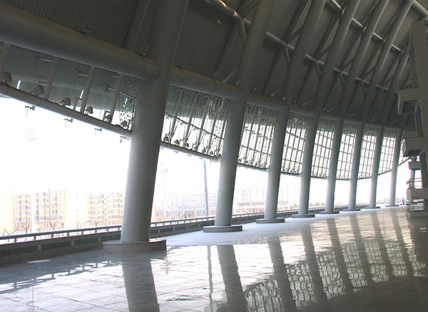 沈陽(yáng)市奧體中心體育館da1.jpg
