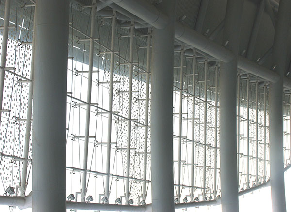 沈陽(yáng)市奧體中心體育館da2.jpg