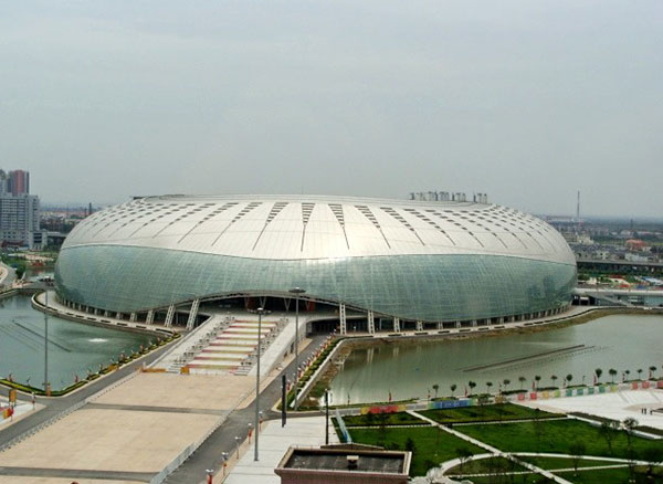 天津市奧林匹克體育中心da.jpg
