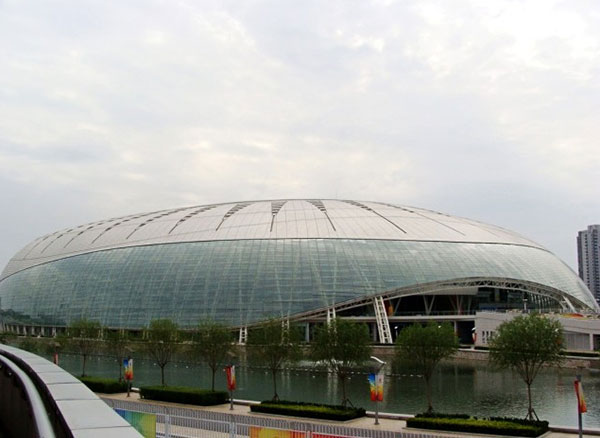天津市奧林匹克體育中心da2.jpg