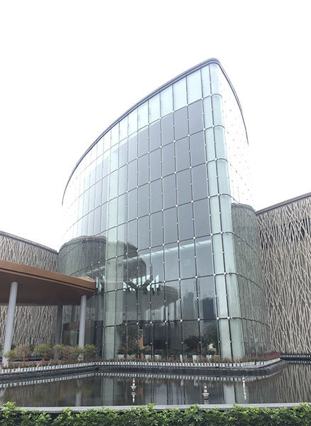 隆平水稻博物館da.jpg