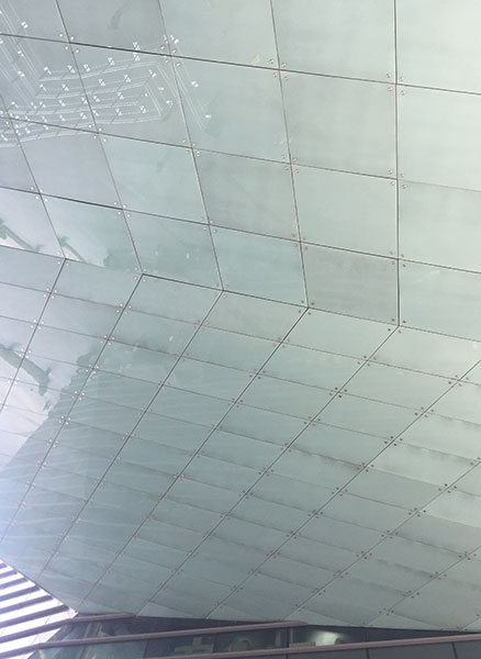 成都博物館da2.jpg