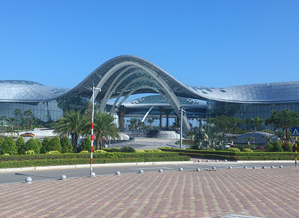 海棠灣購物中心da.jpg