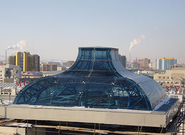 蒙古國國會(huì )大廈da2.jpg
