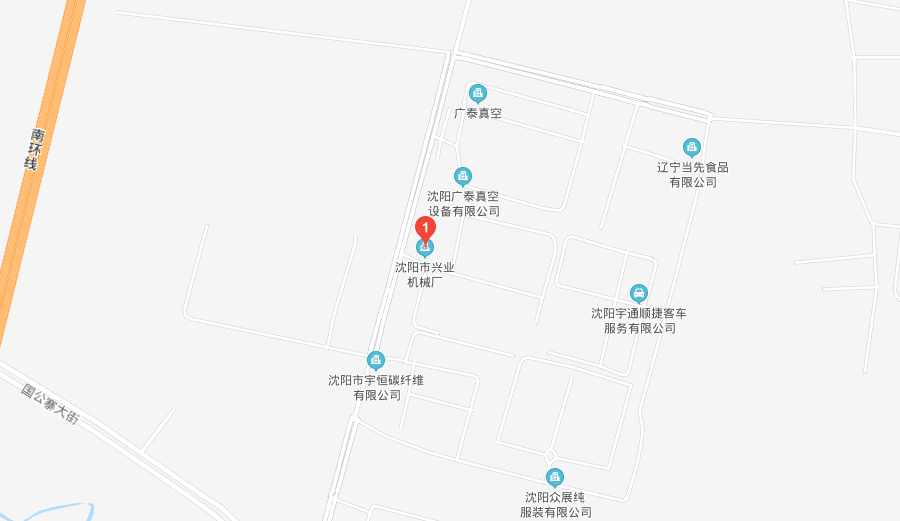 地圖.png